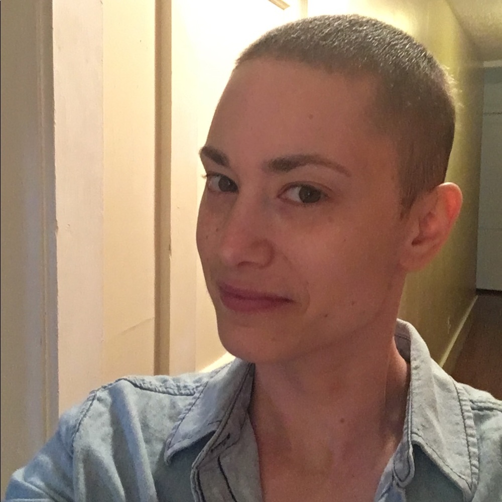 😤😤Screw cancer!!!🤬🤬